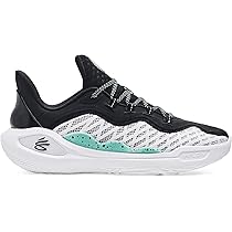 カリー 11 Curry11 アンダーアーマー Flow バッシュ カリー アンダーアーマー UnderArmour Curry 11 FLOW カリー11